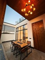 ویلایی حاجی آباد